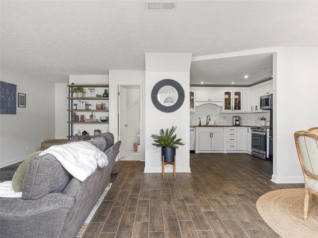 307 Adair Street Unit C4