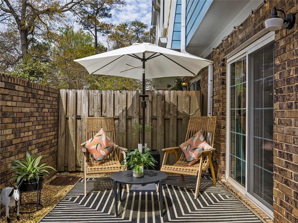 307 Adair Street Unit C4