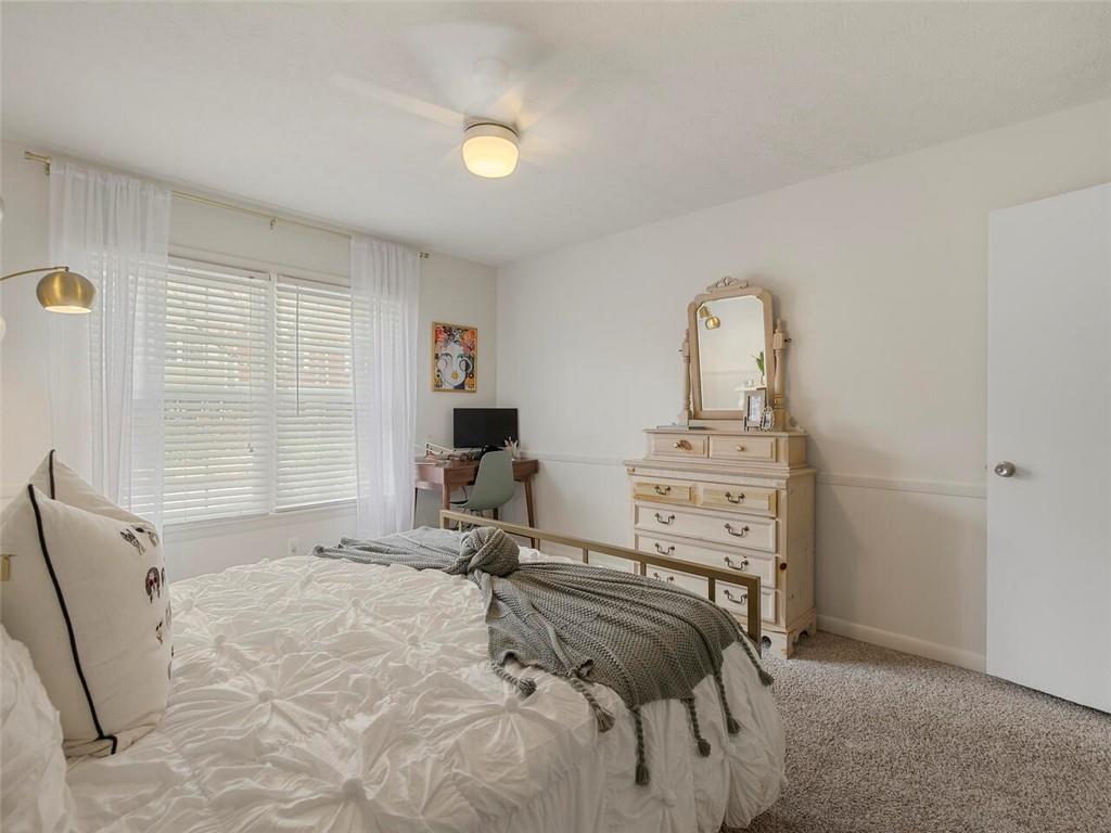 307 Adair Street Unit C4