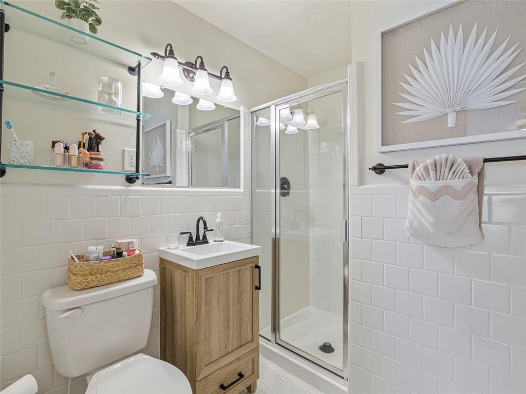 307 Adair Street Unit C4