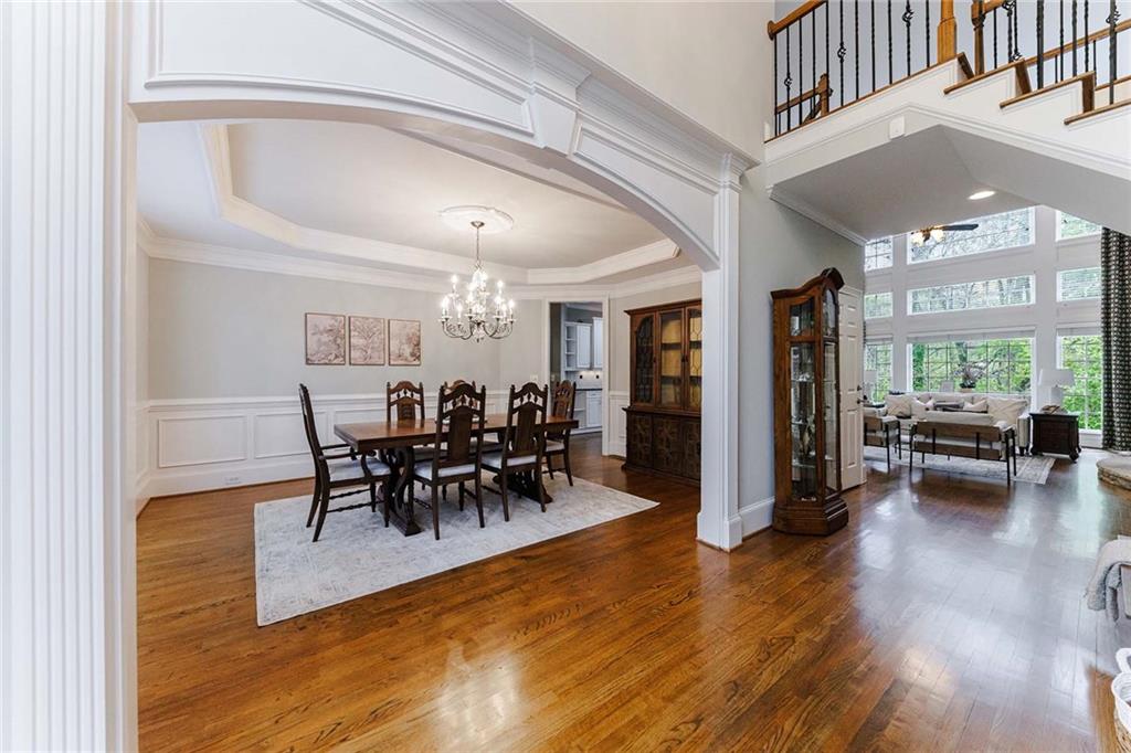 670 Greenview Terrace