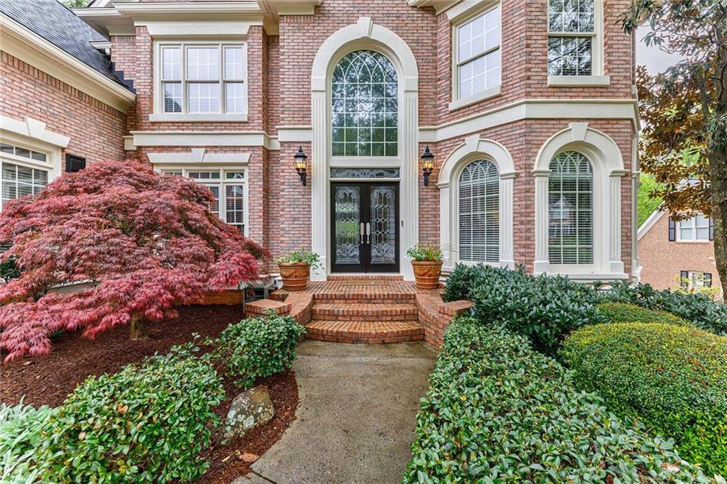 670 Greenview Terrace