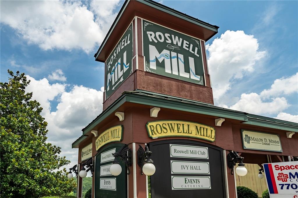 670 Greenview Terrace