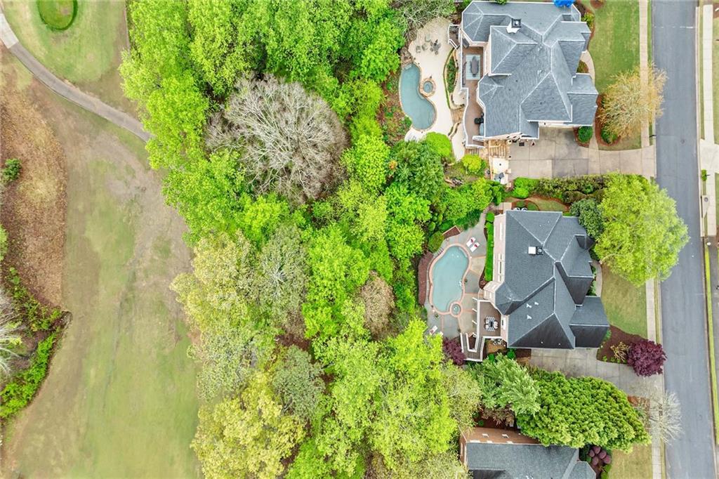 670 Greenview Terrace