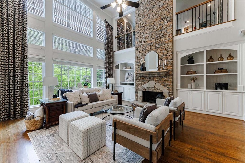 670 Greenview Terrace