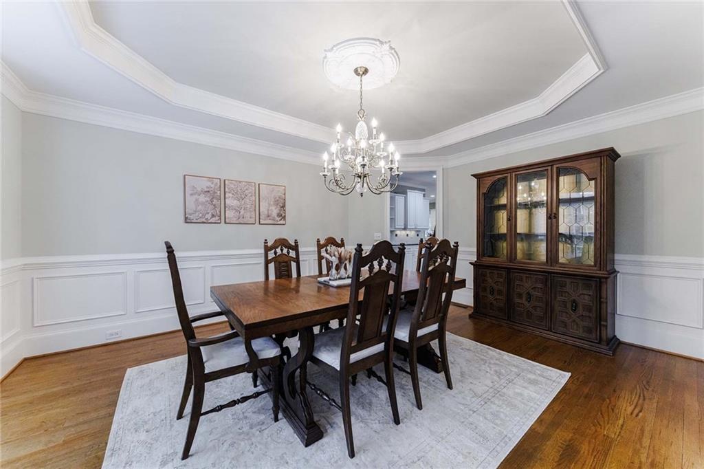 670 Greenview Terrace