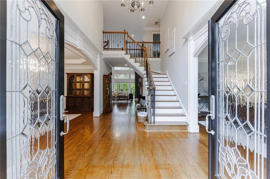 670 Greenview Terrace