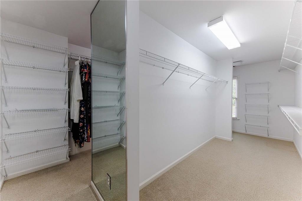 670 Greenview Terrace