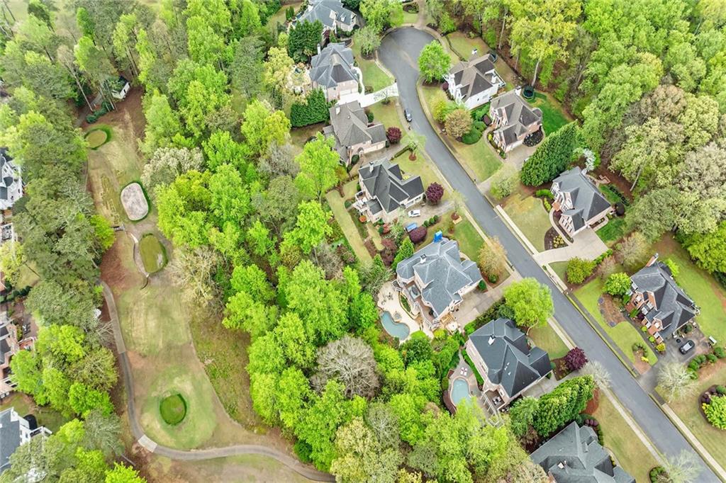 670 Greenview Terrace