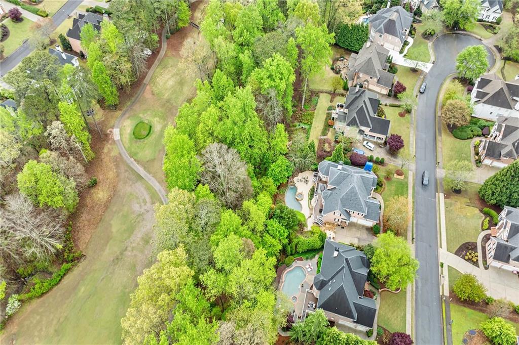 670 Greenview Terrace