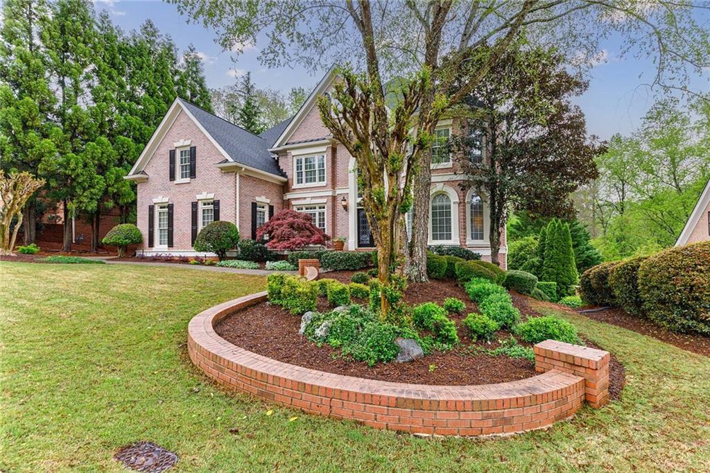 670 Greenview Terrace