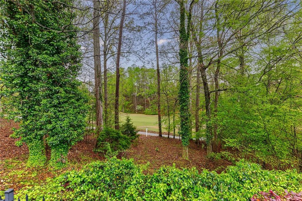 670 Greenview Terrace