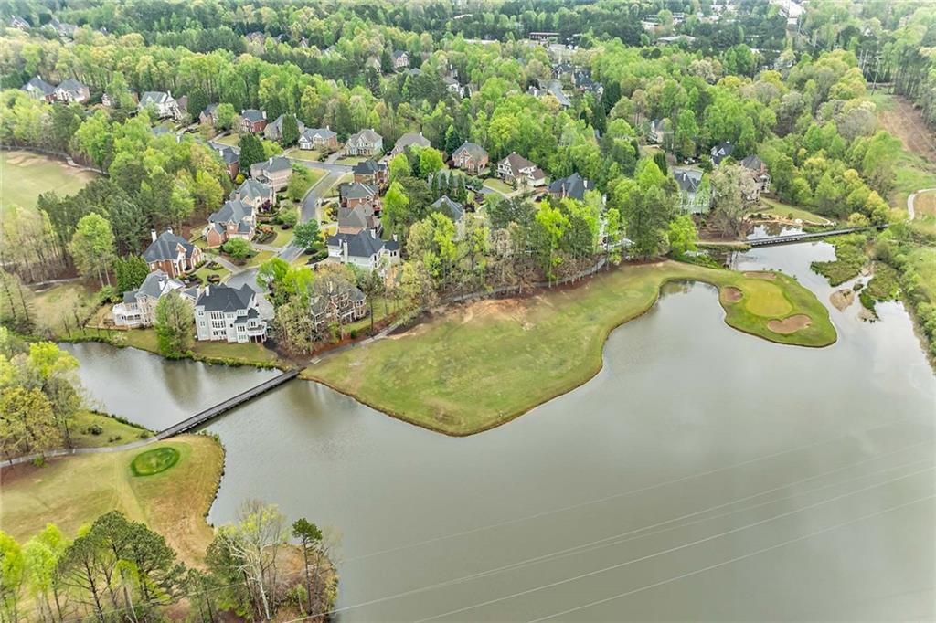 670 Greenview Terrace