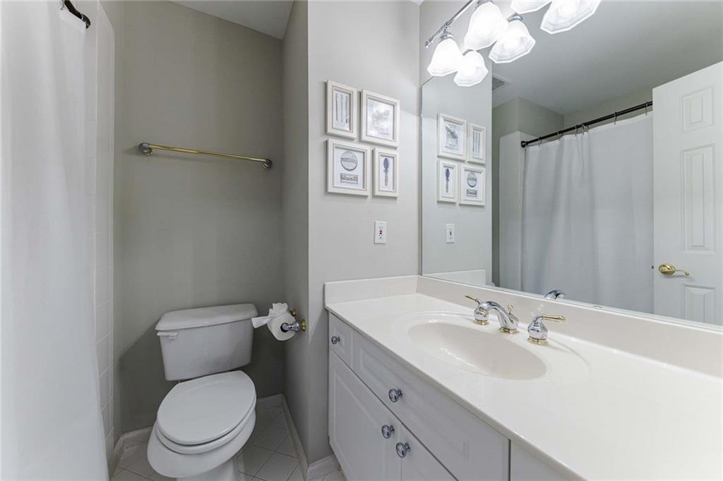 670 Greenview Terrace