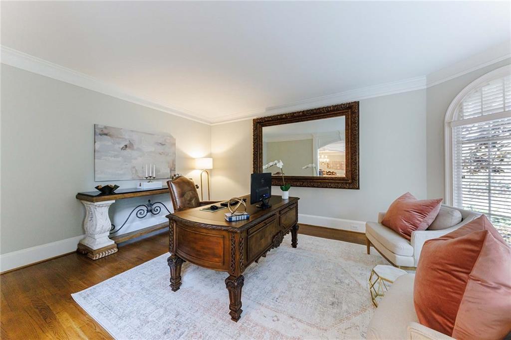 670 Greenview Terrace