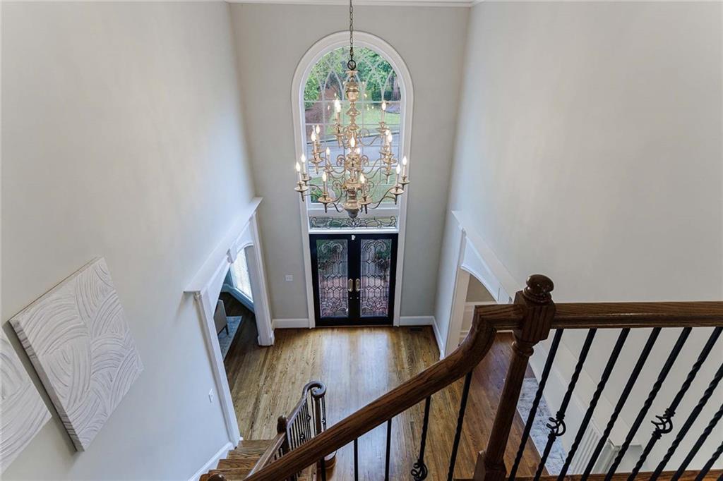 670 Greenview Terrace