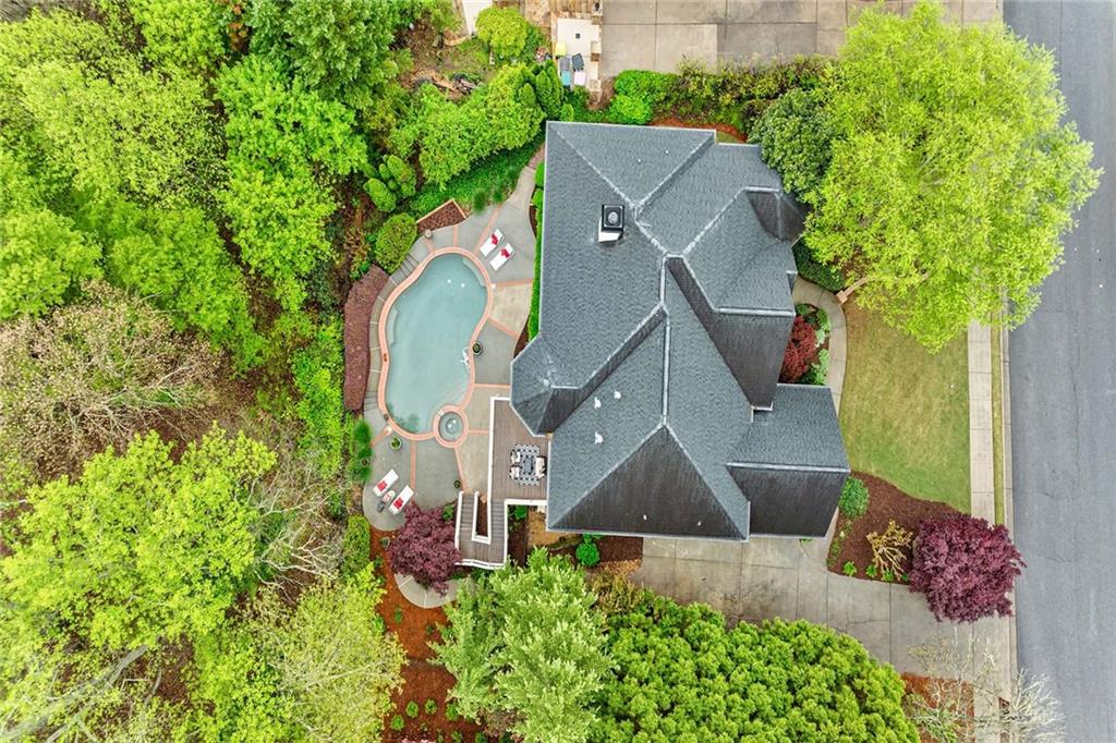 670 Greenview Terrace