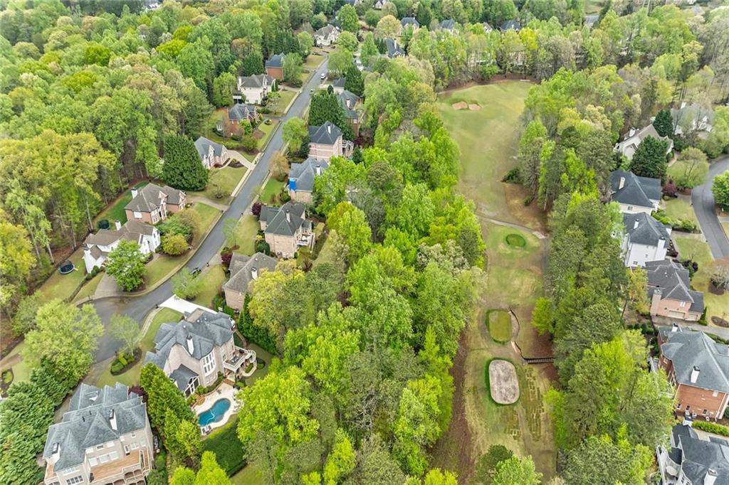 670 Greenview Terrace