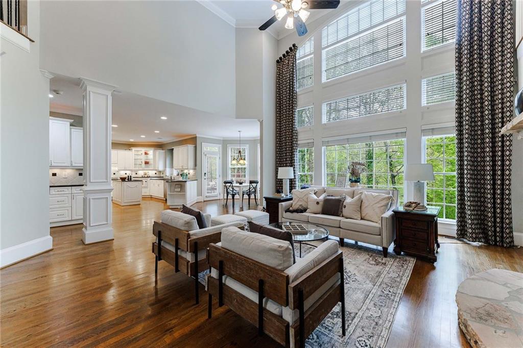 670 Greenview Terrace