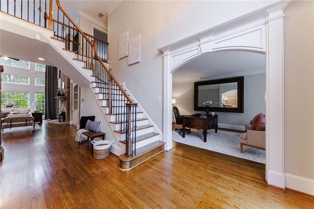 670 Greenview Terrace