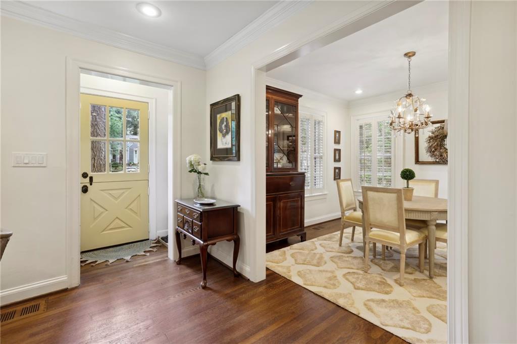 1941 Ardmore Road NW