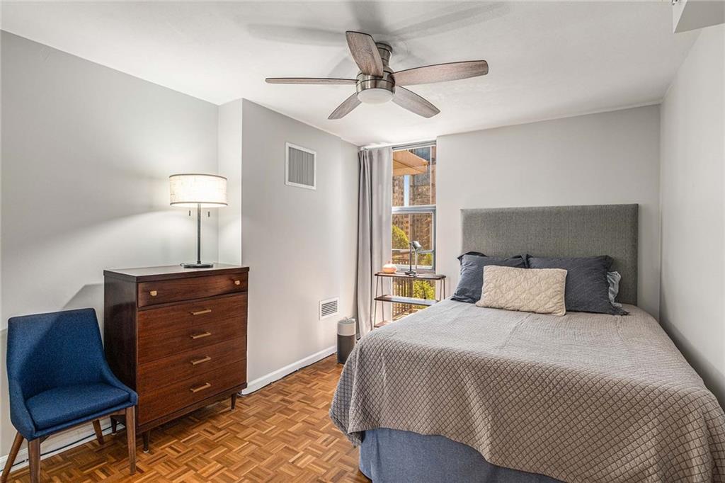 620 Peachtree Street NE Unit 511