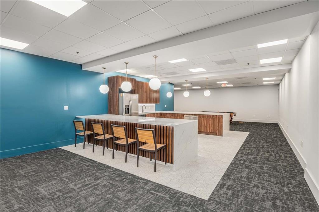 620 Peachtree Street NE Unit 511