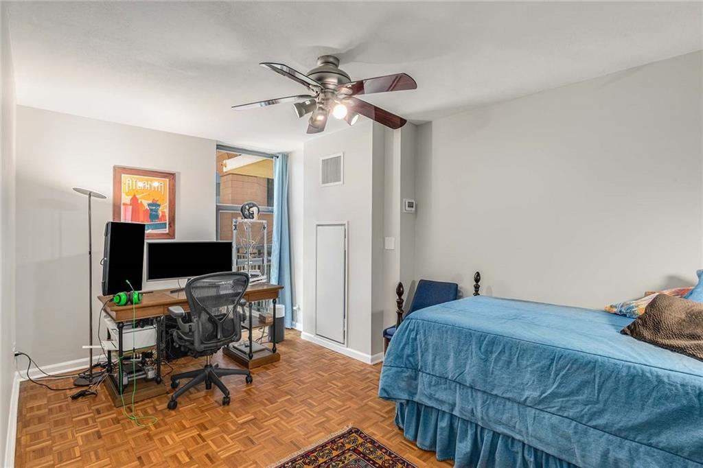 620 Peachtree Street NE Unit 511