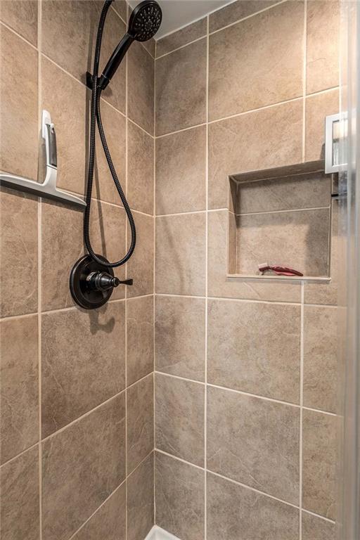 620 Peachtree Street NE Unit 511