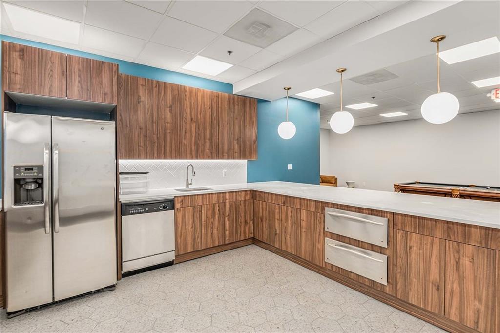 620 Peachtree Street NE Unit 511