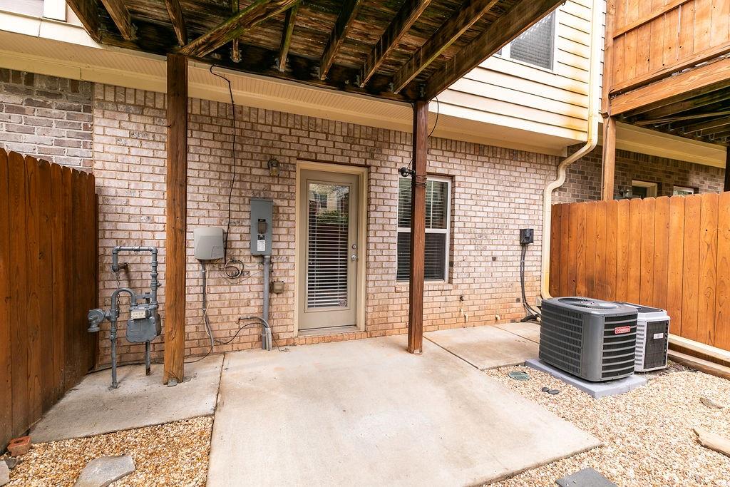 827 Charles Bank Avenue SE Unit 827