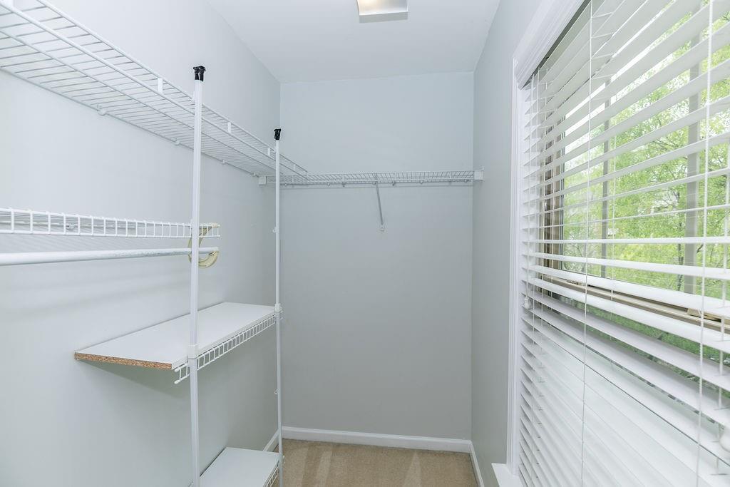 827 Charles Bank Avenue SE Unit 827