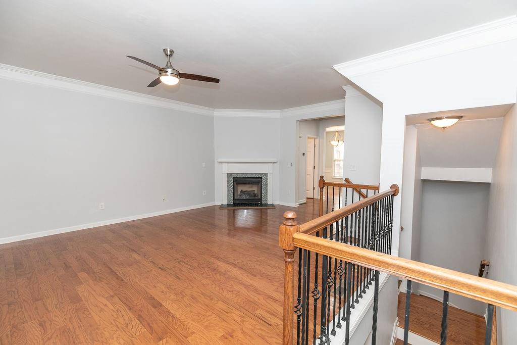 827 Charles Bank Avenue SE Unit 827