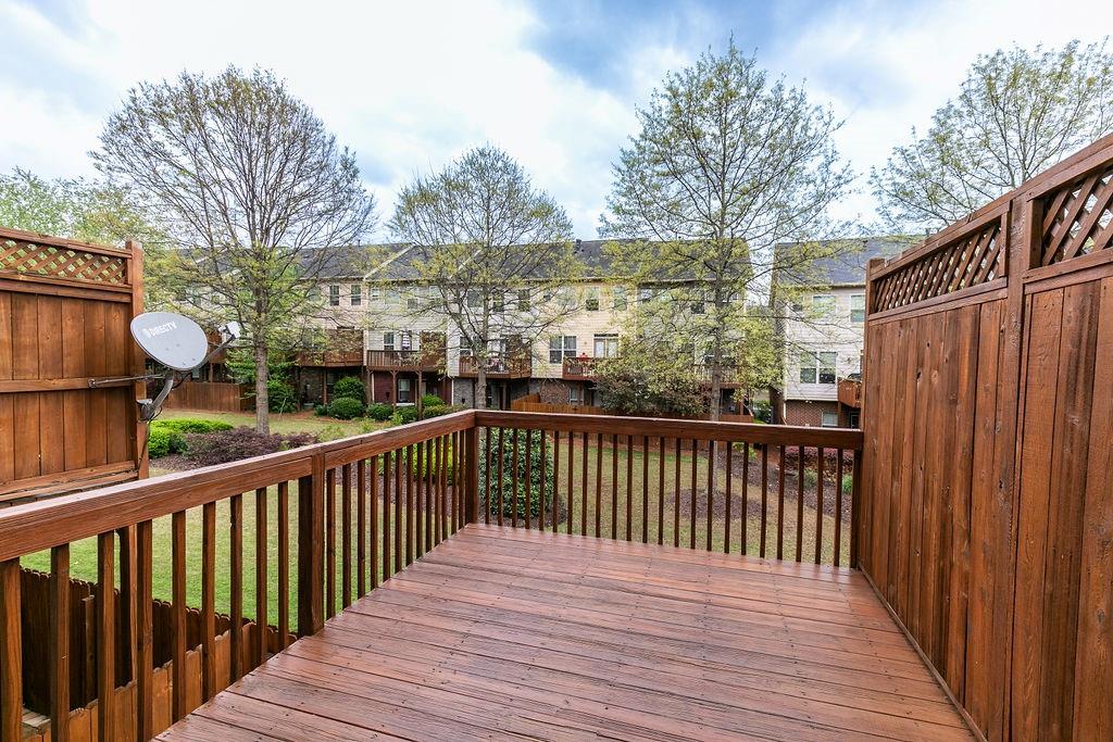 827 Charles Bank Avenue SE Unit 827