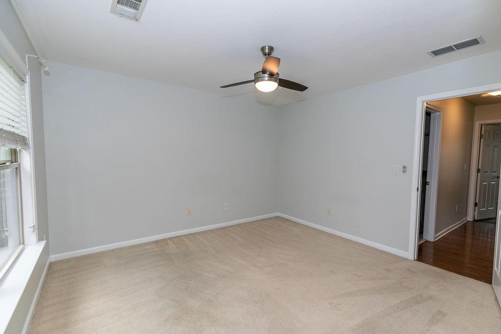 827 Charles Bank Avenue SE Unit 827