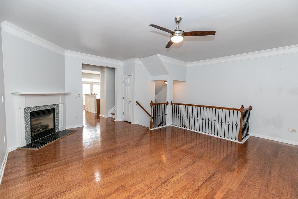 827 Charles Bank Avenue SE Unit 827