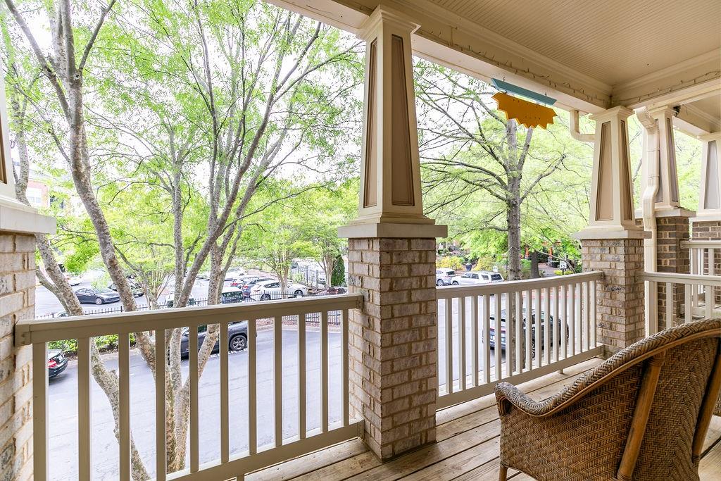 827 Charles Bank Avenue SE Unit 827