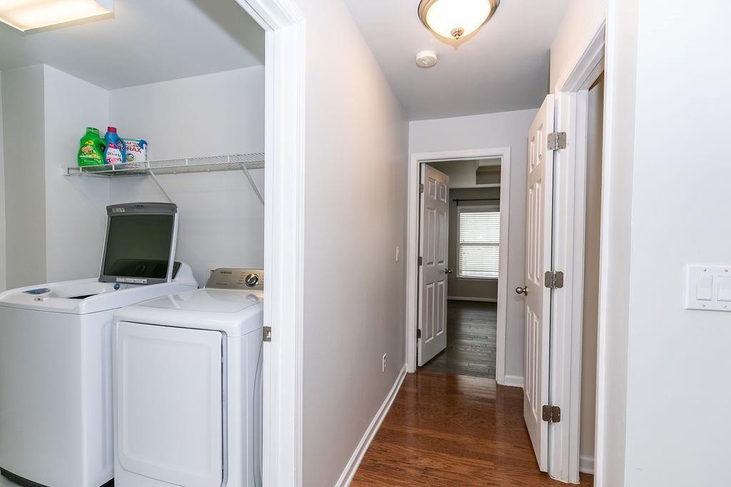 827 Charles Bank Avenue SE Unit 827