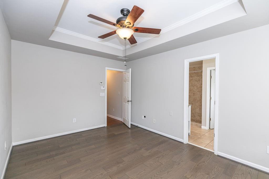 827 Charles Bank Avenue SE Unit 827