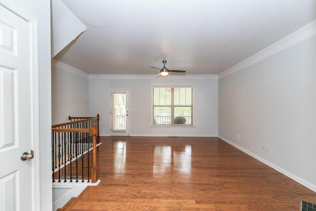 827 Charles Bank Avenue SE Unit 827