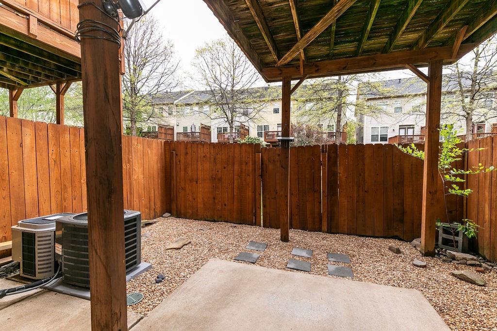 827 Charles Bank Avenue SE Unit 827