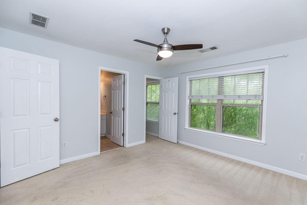 827 Charles Bank Avenue SE Unit 827