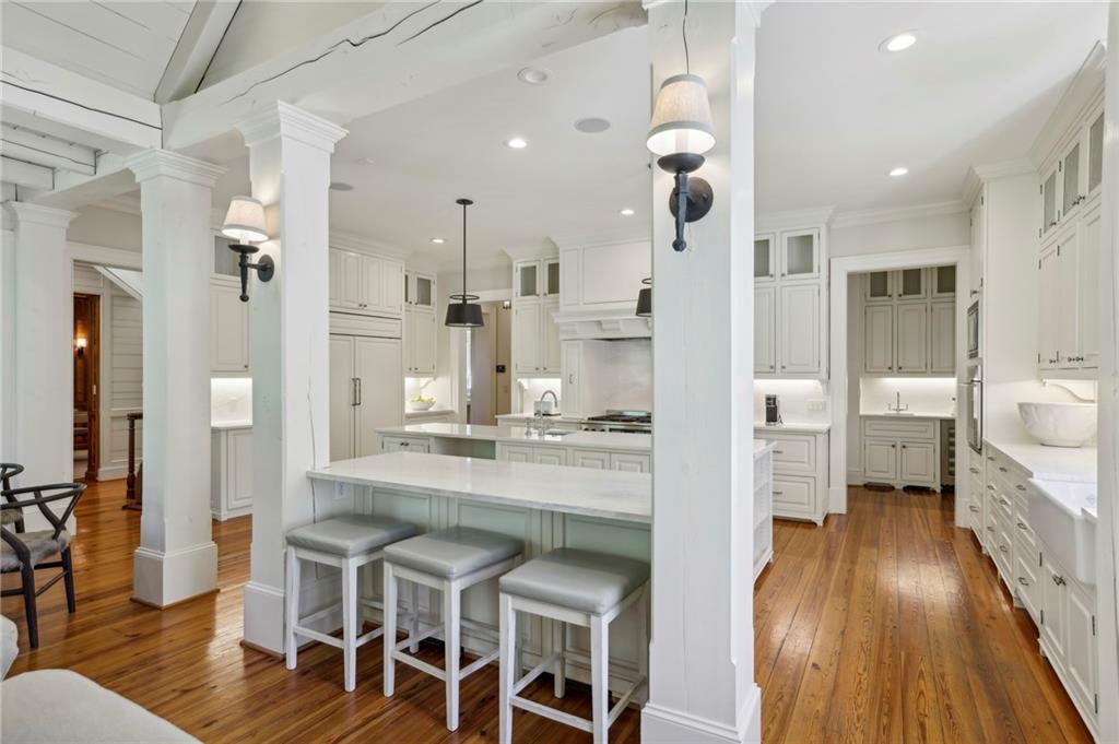 4332 Davidson Avenue NE