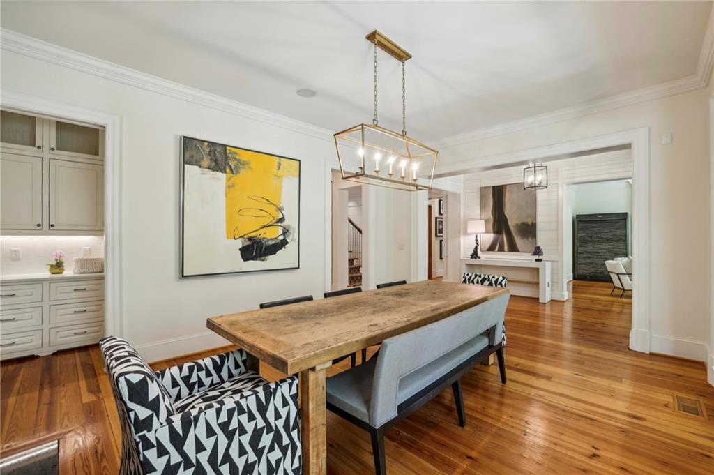 4332 Davidson Avenue NE