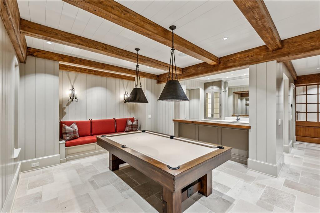 4332 Davidson Avenue NE