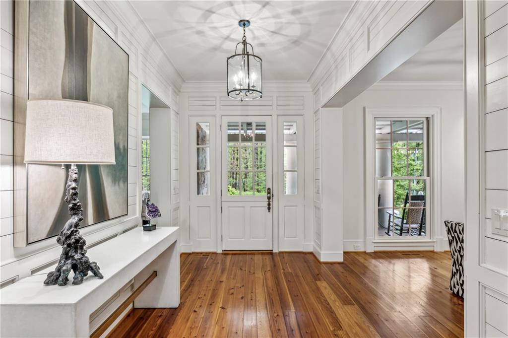 4332 Davidson Avenue NE