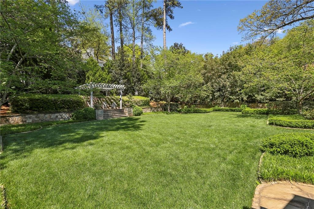 4332 Davidson Avenue NE