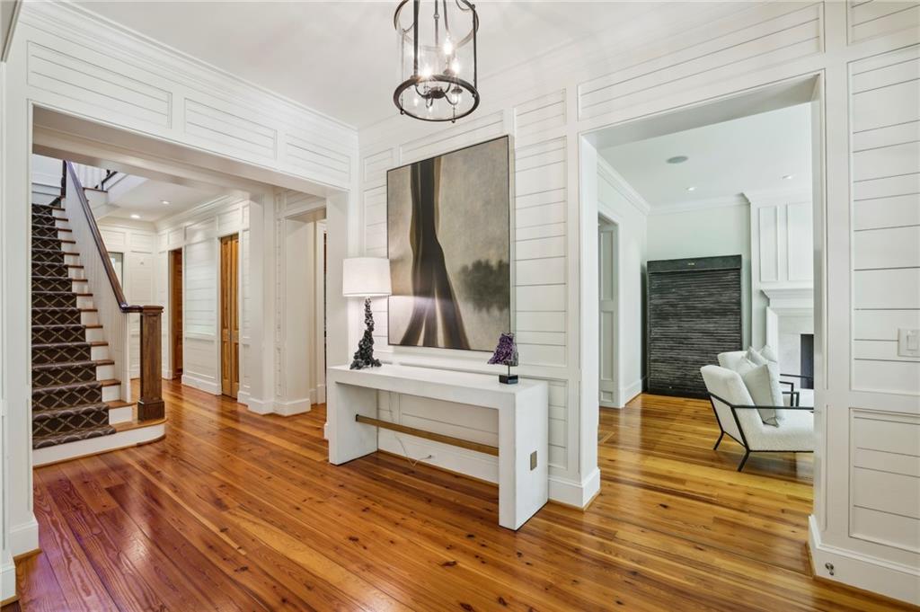 4332 Davidson Avenue NE