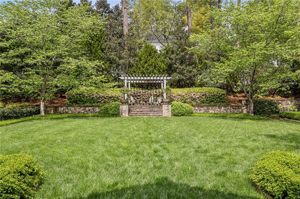 4332 Davidson Avenue NE