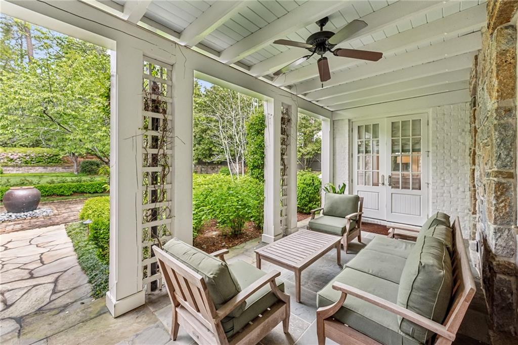 4332 Davidson Avenue NE